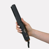 Aria Beauty Insta Styler